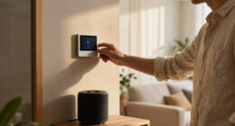 Best Smart Home Devices Compared