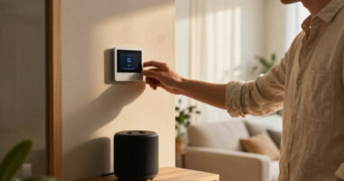 Best Smart Home Devices Compared