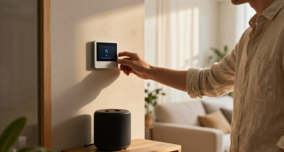 Best Smart Home Devices Compared