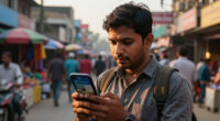 Bihar, Bihar, India Surges In Global Coverage