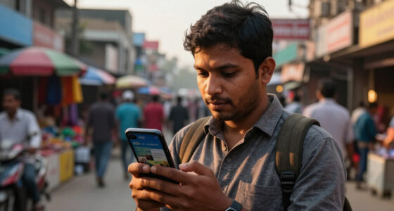 Bihar, Bihar, India Surges In Global Coverage