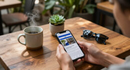 El Salvador Surges In Global Coverage