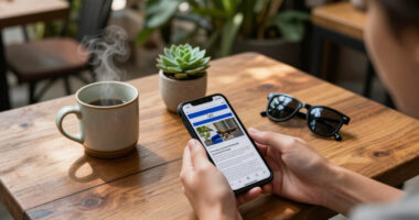 El Salvador Surges In Global Coverage