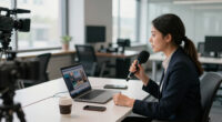 EU Officials Discuss Public Procurement And Innovation Acts