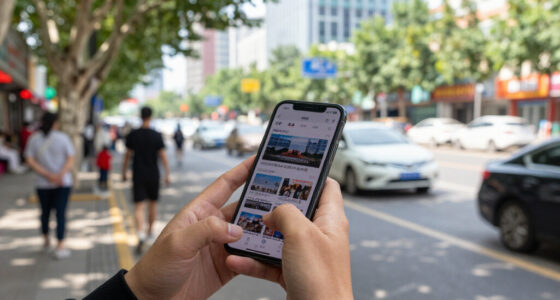 Hebei, Jilin, China Surges In Global Coverage