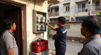 How Delhi Cut Electricity Loss From 50 To 5 Percent