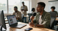 Liberia Surges In Global Coverage