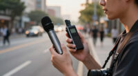Essential News & Media Equipment Checklist 2026