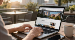 Meduza Found Russia’s Unpublished Anti-extremism Plan On A School Website. It Calls For Identifying ‘Russophobes’ In The Military And Using AI For Propaganda.