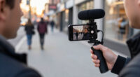 Mobile News Reporting Kit Checklist 2026