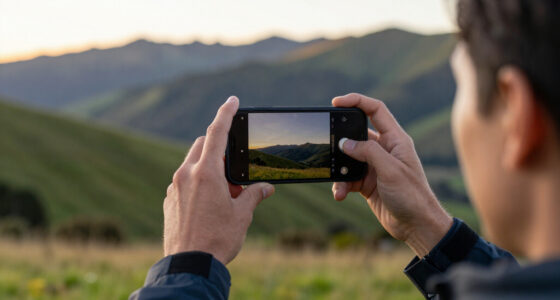 New Zealand Surges In Global Coverage