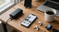 Latest News & Media Accessories Checklist 2026