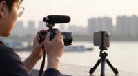 Best News & Media Equipment Checklist 2026