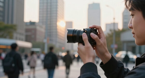 Ultimate News & Media Gear Checklist 2026