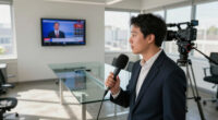 Top News & Media Gear for 2026