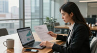 Notice Of OFAC Sanctions Actions