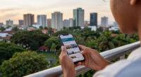 Panama Surges In Global Coverage