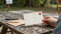 Postal Service V. California