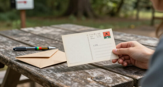 Postal Service V. California