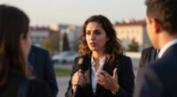 Press Remarks By Commissioner Lahbib In Moldova
