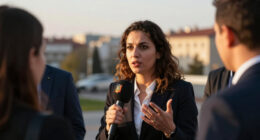 Press Remarks By Commissioner Lahbib In Moldova
