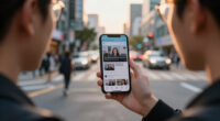 Seoul Surges In Global Coverage