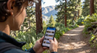 Shasta County, California, United States Surges In Global Coverage