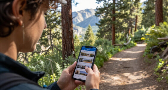 Shasta County, California, United States Surges In Global Coverage