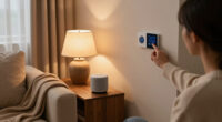 Smart Home Devices: A Prime Big Deal Days Guide