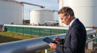 Speech By Commissioner Hoekstra At The Launch Of Europe's Largest Carbon Capture And Storage Project At Yara Sluiskil, The Netherlands