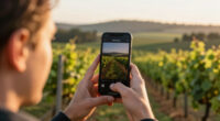 Stanthorpe, Queensland, Australia Surges In Global Coverage