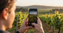 Stanthorpe, Queensland, Australia Surges In Global Coverage