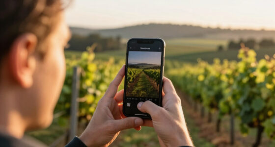 Stanthorpe, Queensland, Australia Surges In Global Coverage