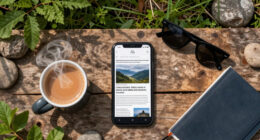 State Of Uttarakhand, Uttaranchal, India Surges In Global Coverage