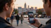 Tennessee, United States Surges In Global Coverage