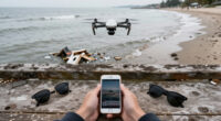 Ukrainian Sea Drones Strike Sochi Waterfront, Injuring Nearly 30. Photos And Videos From The Scene.