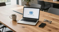 UN Private Sector Forum - UN Global Compact