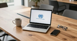 UN Private Sector Forum - UN Global Compact