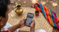 Vindhya, India (General), India Surges In Global Coverage