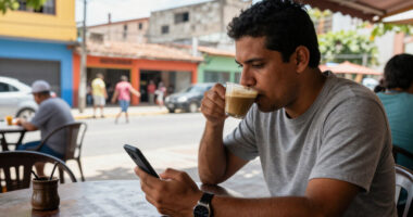 Will Nicolás Maduro Be The Leader Of Venezuela End Of 2026?