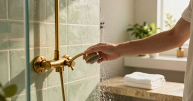 10 Best Bathroom Design Products for a More Organized Bathroom in 2027