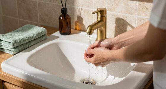 11 Best Kohler Bathroom Fixtures for Coordinated Bathroom Updates in 2027
