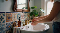 12 Best Eclectic Bathroom Decor for a Playful, Collected Look in 2027