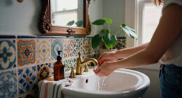 12 Best Eclectic Bathroom Decor for a Playful, Collected Look in 2027