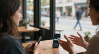 12 Best Portable Podcast Microphones for Recording on the Go in 2027