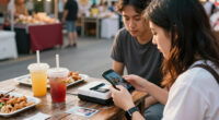 13 Best Portable Photo Printers for Printing Memories Anywhere in 2027