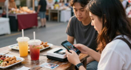 13 Best Portable Photo Printers for Printing Memories Anywhere in 2027