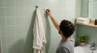 13 Best Renter-Friendly Bathroom Upgrades for 2027
