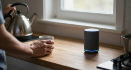 14 Best Amazon Echo Smart Speakers for 2027