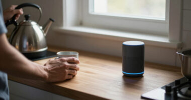 14 Best Amazon Echo Smart Speakers for 2027